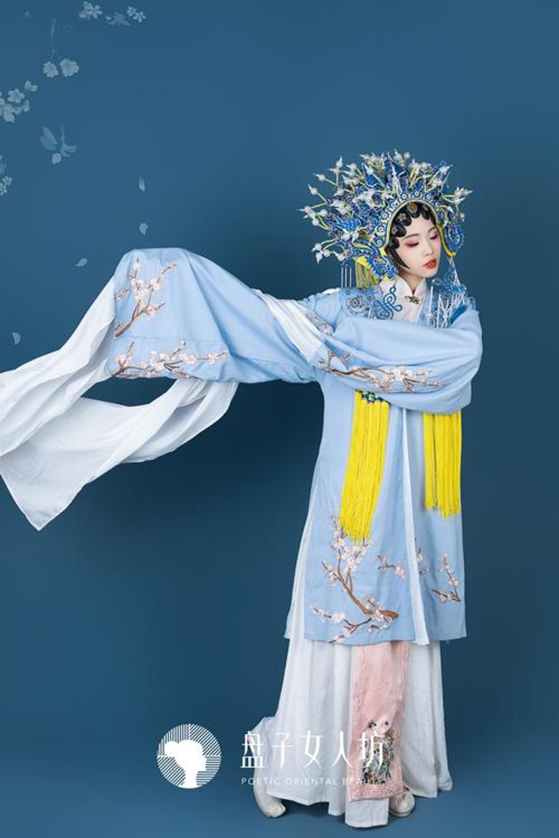 读懂面部护理：选购不迷路