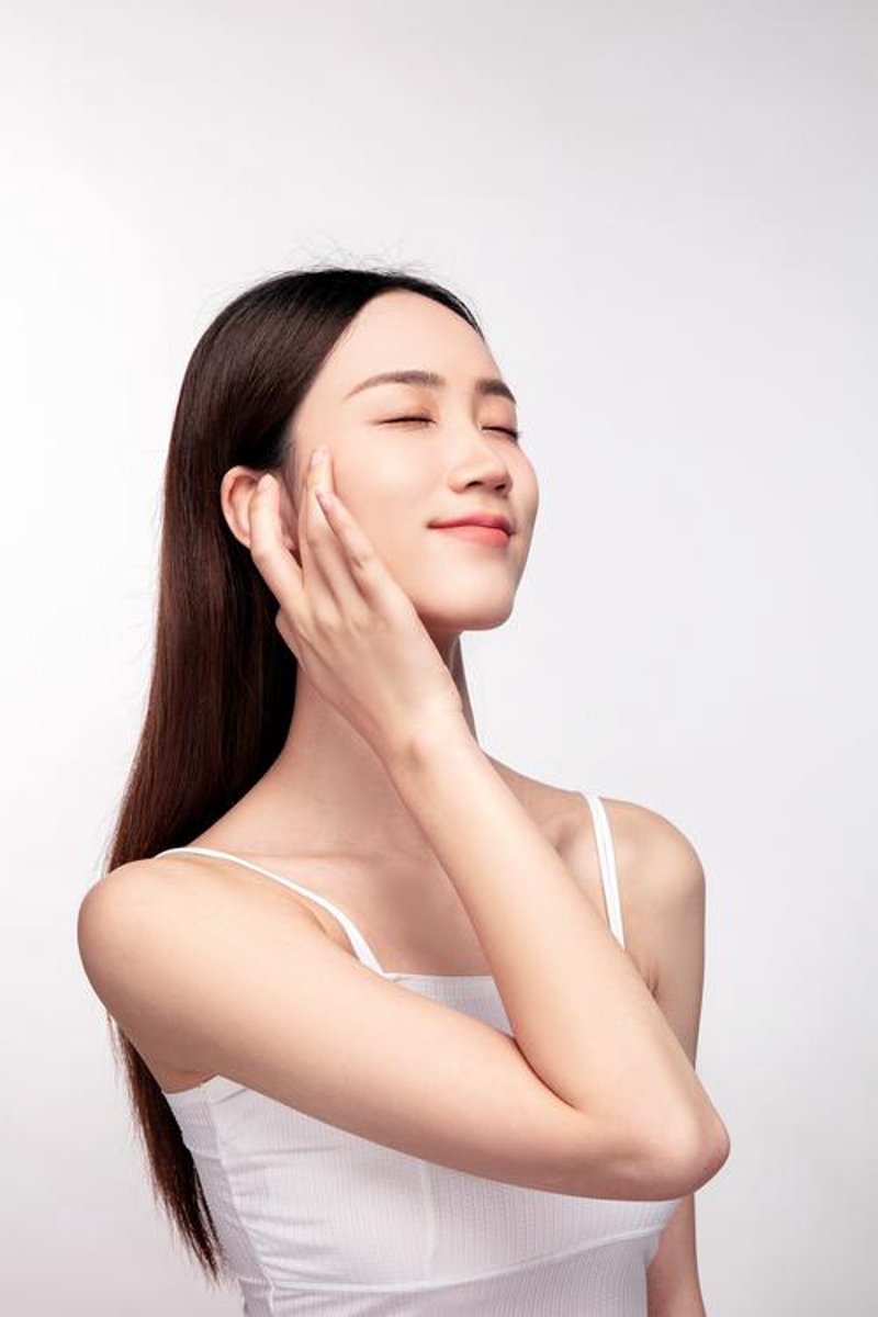 大足区美容潮流：探索美与健康的新时代