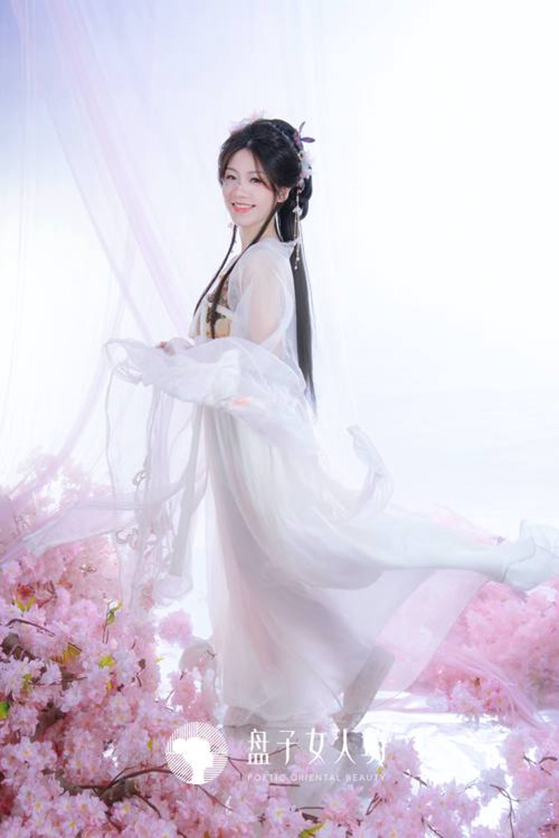 探索大足区美容新趋势