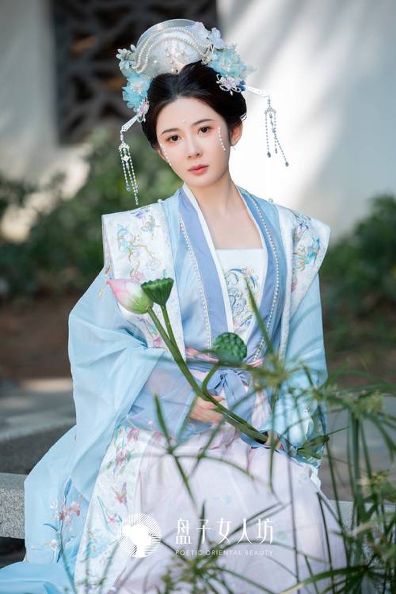 大足区美容行业发展动态